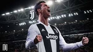 U23国足亚运名单本周公布 超龄球员张玉宁吴曦朱辰杰入选