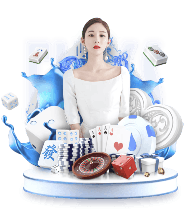 马什：要跻身世界足坛强队行列，加拿大队还有很长的路要走