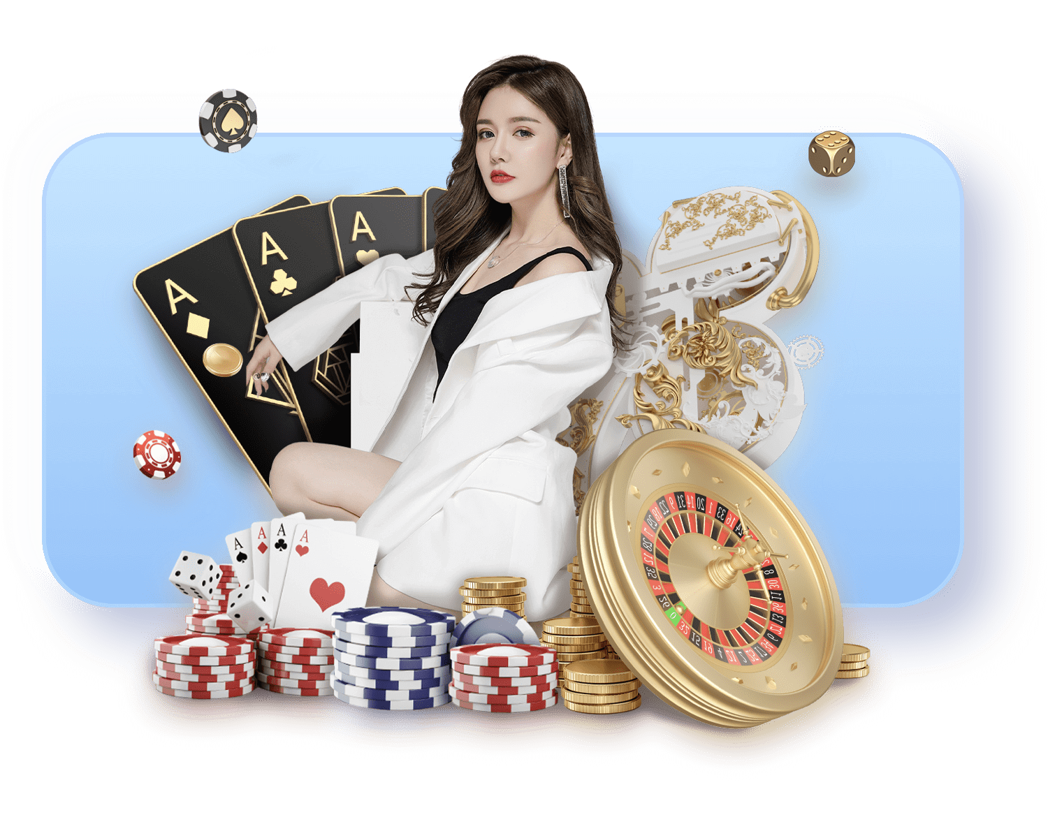 期望年薪差距超2000万+！名记：活塞与杜伦的续约谈判已剑拔弩张