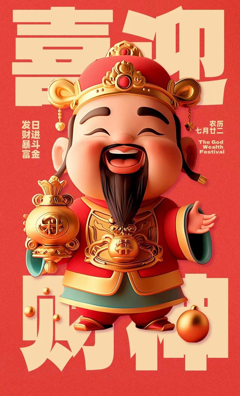 卢尼：科比是我最喜欢的球员 他的求胜欲望激发了我对篮球的热爱
