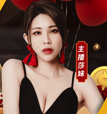 中国男篮凌晨启程出征卡塔尔多哈 世预赛第四窗口期正式开启
