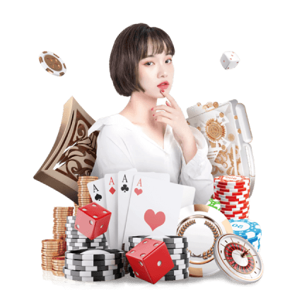 美记：今夏湖人持续有意库明加 但先签后换谈判未进入实质阶段