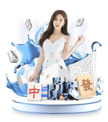 季后赛生涯场均得分榜：乔丹第一 KD第二 詹姆斯第四 库里第七