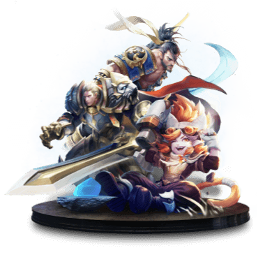 CRC怀柔站第1阶段：徐俊领跑范高翔紧追