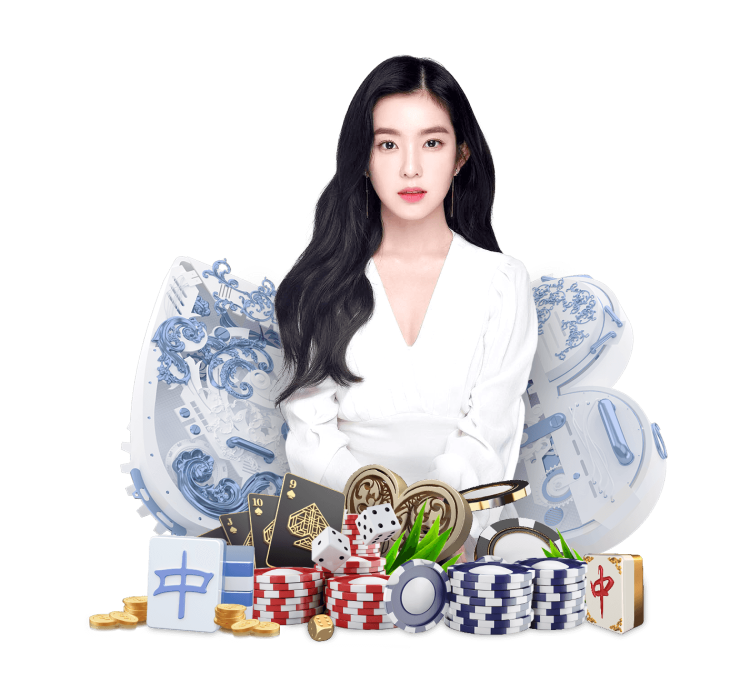 卢尼：科比是我最喜欢的球员 他的求胜欲望激发了我对篮球的热爱