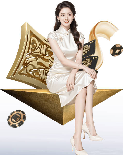 巴埃纳：世界杯让我找回了丢失的自信 李刚仁将成为球队重要一员