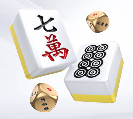 一审被判无期！67岁许家印庭审图：头发、眉毛全白！