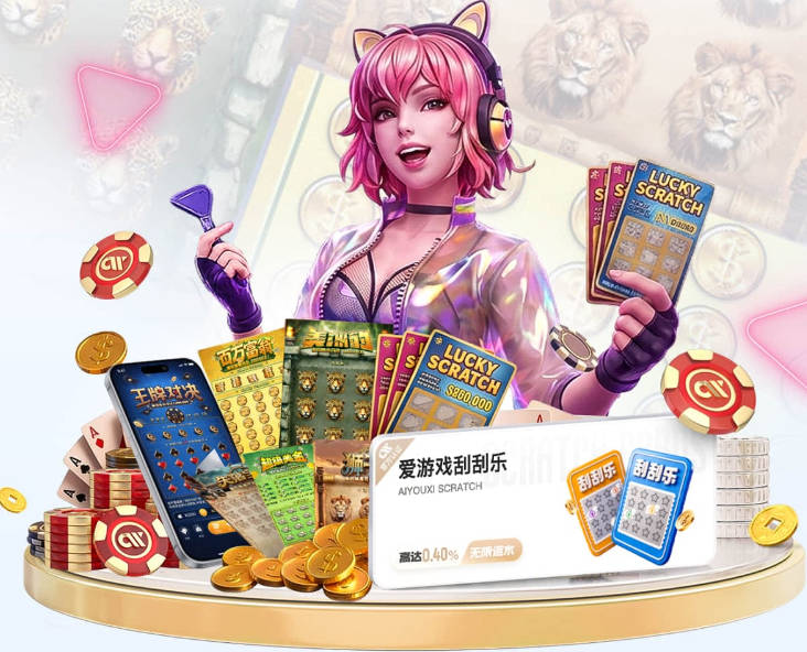女排无缘直通冲奥仅剩2机会 亚锦赛最佳阵容3猛将上榜