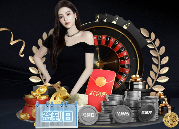 记者：多家俱乐部有意租借桑德兰边锋塔比，桑德兰目前不想放人