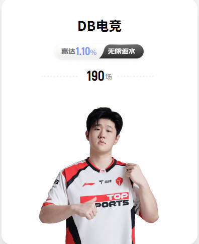 粉嶺高爾夫球精英賽移动日林日曦领先 金子豪第二