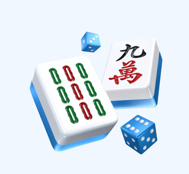 曼联上次对阵赫尔城是2017年，当时卡里克和拉什福德首发出战