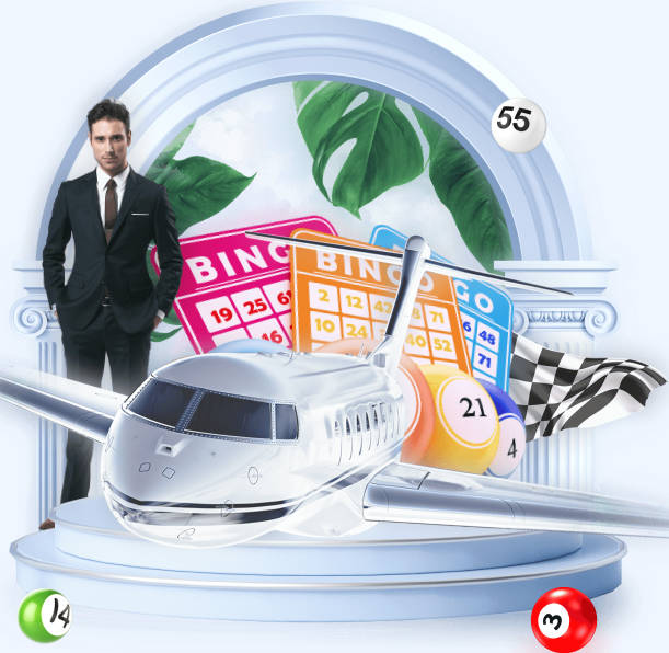 巴埃纳：世界杯让我找回了丢失的自信 李刚仁将成为球队重要一员